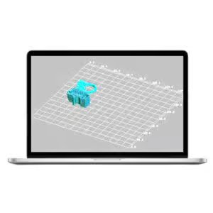 Automatic Software